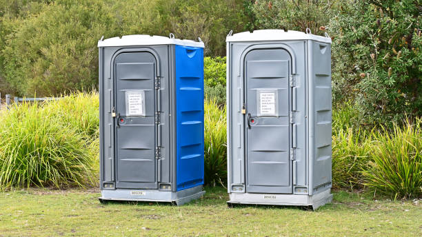 Best Standard Portable Toilet Rental  in Loop, PA